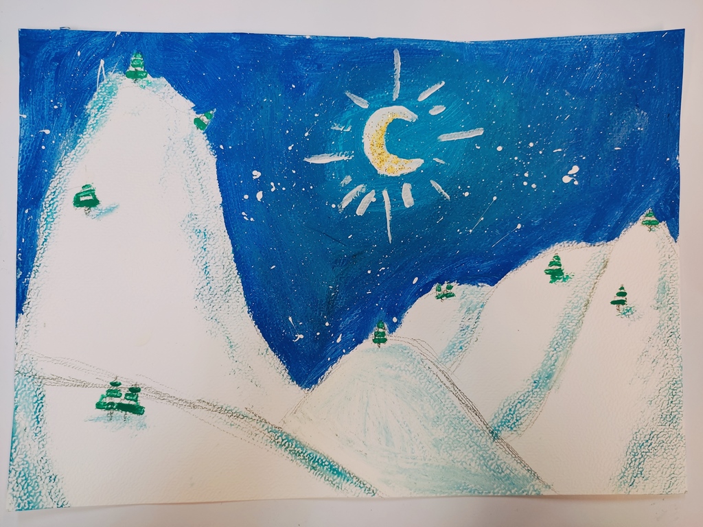 Maria Kaczor, klasa 4b.jpg